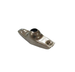 Коромысло Robin-Subaru EH-65 Коромысло Robin-Subaru EH-65