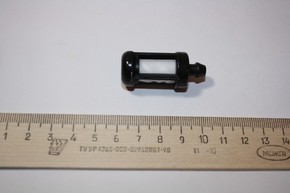 Топливный фильтр для бензопилы МС 260, МС 270, МС 290