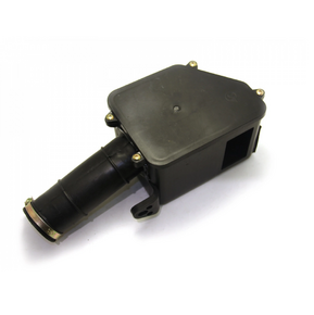Воздушный фильтр в сборе для квадроцикла Shineray XY150ST-3A Воздушный фильтр в сборе для квадроцикла Shineray XY150ST-3A