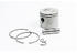 Поршневой комплект AIP Partner 350