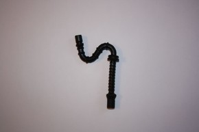 Топливный шланг для бензопилы МС 270