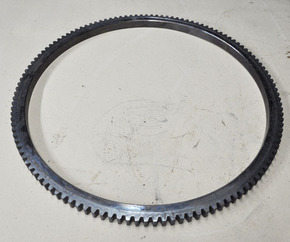 Венец маховика KM2V80 Венец маховика KM2V80