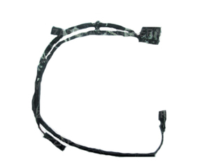 Диоды останова GX610, GX620 Диоды останова GX610, GX620