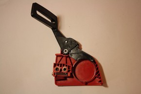 Тормозная система