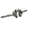 Коленчатый вал Q-типа GX-120 (19,05 мм)