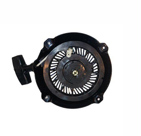 Ручной стартер для двигателя Briggs & Stratton VANGUARD OHV, мотопомпы WP3-65 Ручной стартер для двигателя Briggs & Stratton VANGUARD OHV, мотопомпы WP3-65