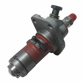 Насос топливный DLH1100 Насос топливный DLH1100