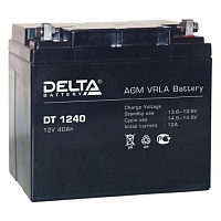 Аккумулятор 12V 10AH Аккумулятор 12V 10AH