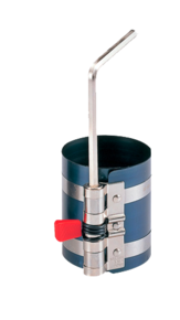 Оправка для поршневых колец 53-125мм