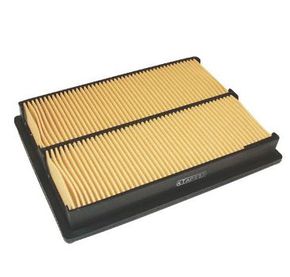 Фильтр воздушный Honda для двигателей GX610, GX620, GX610KS, GX620K1, GX670 Фильтр воздушный Honda для двигателей GX610, GX620, GX610KS, GX620K1, GX670