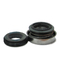 Сальник крыльчатки GTP80, DTP81E комплект