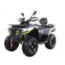 Запчасти для квадроциклов ATV купить в Киеве по выгодной цене | УкрМоторСервис