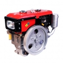 Запчасти на Дизельный Мотоблок с водяным охлаждением (8-12 л.с.) купить в Киеве по выгодным ценам | УкрМоторСервис