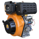 Запчасти для дизельных генераторов 4 - 6 кВт купить в Киеве по выгодным ценам | УкрМоторСервис