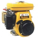 Запчасти на двигатель Subaru Robin купить в Киеве по выгодной цене | УкрМоторСервис