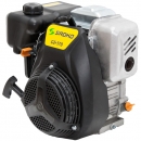 Запчасти на  мотокультиваторы купить в Киеве по выгодным ценам | УкрМоторСервис