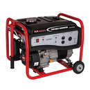 Регулятор напряжения генератора AVR купить в Киеве по выгодным ценам | УкрМоторСервис