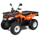 Запчасти для квадроцикла 150-200 Кубов (150-200CC) купить в Киеве по выгодным ценам | УкрМоторСервис