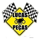 Запчасти для мотоциклов купить в Киеве по выгодным ценам | УкрМоторСервис