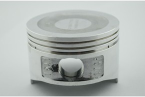 Поршень 65 мм 160V 1P65FA