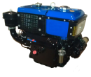 Запчасти на Дизельный Мотоблок с водяным охлаждением (8-12 л.с.) купить в Киеве по выгодным ценам | УкрМоторСервис