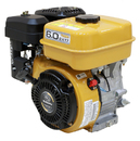 Запчасти на бензиновые двигатели купить в Киеве по выгодным ценам | УкрМоторСервис