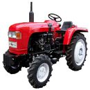 Запчасти для трактора Weituo (Вейтуо) купить в Киеве по выгодным ценам | УкрМоторСервис