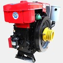 Запчасти на мототрактор из мотоблока купить в Киеве по выгодным ценам | УкрМоторСервис