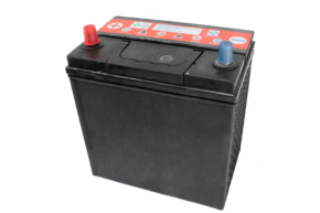Аккумулятор 12v 36Аh