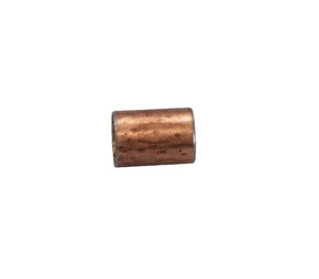 Втулка 14х12х20 ZIRKA SH 41