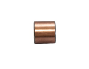 Втулка 23х20х22  ZIRKA SH 41