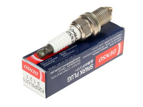 Свеча зажигания Denso K20PR-U11
