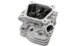 Головка блока в сборе 168F 170F 
