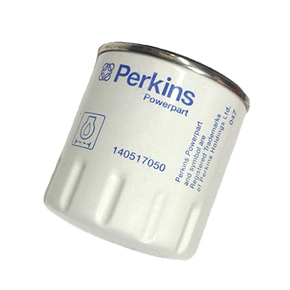 Фильтр масляный Perkins 404D Фильтр масляный Perkins 404D