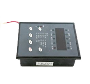 Панель управления цифровая KI-MB3(ATS)-D-1/Z