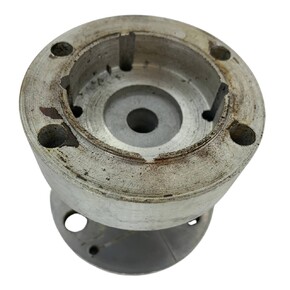 Адаптер вентилятора охлаждения 2V92F