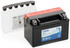 Аккумулятор EXIDE ETX9-BS