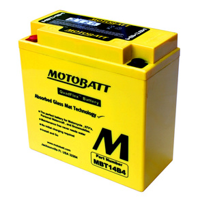аккумулятор MB MBT14B4 аккумулятор MB MBT14B4