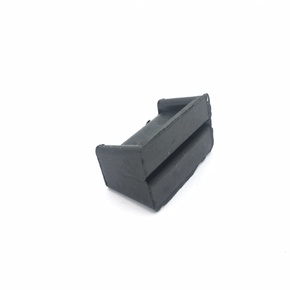 Aмортизатор бака D170F 178F D180F 186F D188F