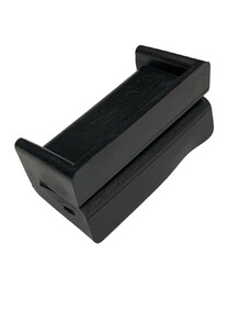 Aмортизатор бака D170F 178F D180F 186F D188F