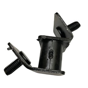 Амортизатор двигателя дизельного генератора 10мм