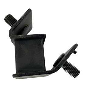 Амортизатор двигателя дизельного генератора 8-12квт 10мм 