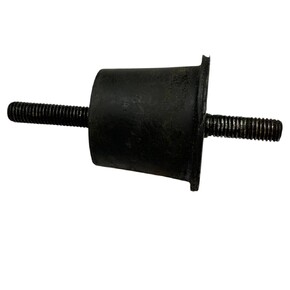 Амортизатор генератора KGE12