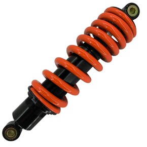 Амортизатор задний для квадроцикла 125 кубов