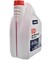 Антифриз YUKO Super -40 G12 красный 5л