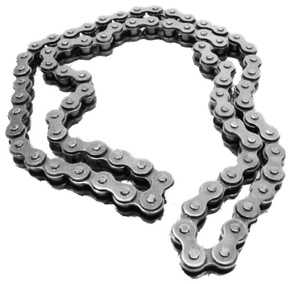 Цепь привода 520-76L Цепь привода 520-76L