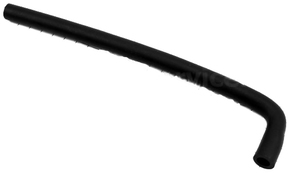 Трубка резиновая системы охлаждения