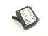Автомат напряжения 30А 230V  