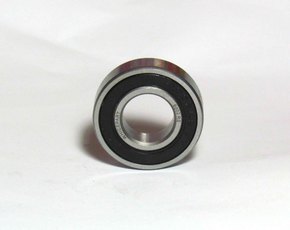 Подшипник 6002 2RS
