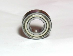 Подшипник 6003 ZZ Подшипник 6003 ZZ